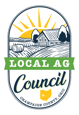 Local Ag Council